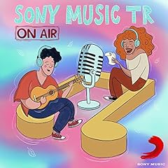 Sony music air d'occasion  Livré partout en France