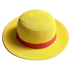 Syart straw hat for sale  Delivered anywhere in USA 