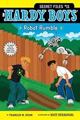 Robot rumble for sale  Delivered anywhere in UK