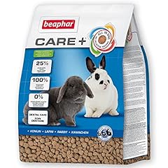 Beaphar care rabbit for sale  Delivered anywhere in UK