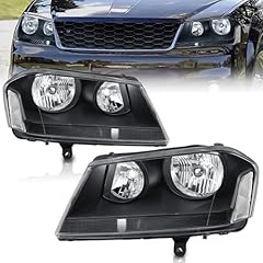 Kuiperauto headlights assembly for sale  Delivered anywhere in USA 