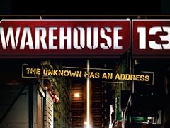 Warehouse for sale  Delivered anywhere in UK