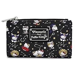 Loungefly hello kitty for sale  Delivered anywhere in USA 