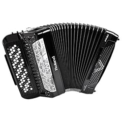 Roland 8xb bk usato  Spedito ovunque in Italia 