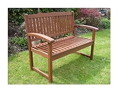Henley seat wood for sale  Delivered anywhere in UK
