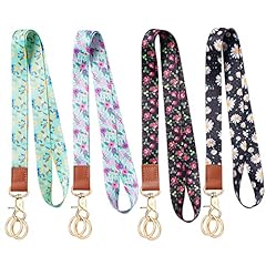 Vicloon print lanyard for sale  Delivered anywhere in Ireland