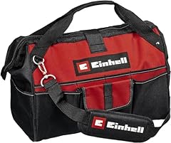 Einhell tool bag for sale  Delivered anywhere in UK