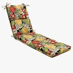 Pillow perfect tropic for sale  Delivered anywhere in USA 