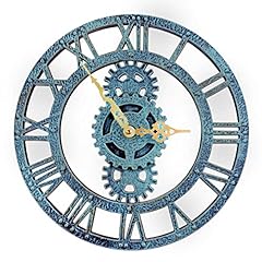Taodyans orologio parete usato  Spedito ovunque in Italia 