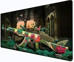 Tapis souris csgo d'occasion  Livré partout en France