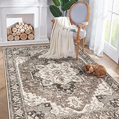 Washable living room for sale  Delivered anywhere in USA 
