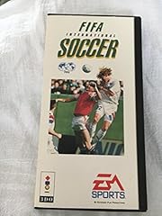 Fifa international soccer for sale  Delivered anywhere in USA 