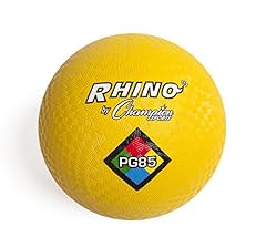 Champion sports rhino for sale  Delivered anywhere in USA 