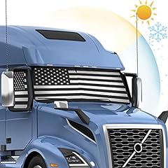 Semi truck sun for sale  Delivered anywhere in USA 