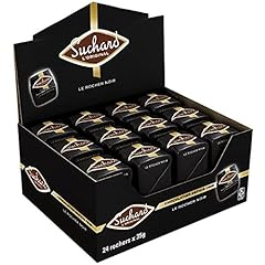 Rocher suchard noir d'occasion  Livré partout en France