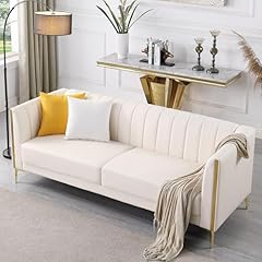 Fotosok sofa modern for sale  Delivered anywhere in USA 