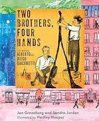 Two brothers four d'occasion  Livré partout en France