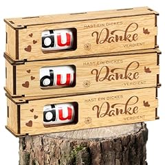 Bofunx 6pcs kleines gebraucht kaufen  Wird an jeden Ort in Deutschland