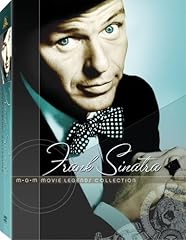 Frank sinatra mgm for sale  Delivered anywhere in USA 