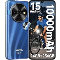 Oukitel c59 pro for sale  Delivered anywhere in USA 
