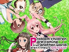 Problem children coming for sale  Delivered anywhere in USA 