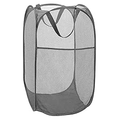 Deluxe strong mesh for sale  Delivered anywhere in USA 