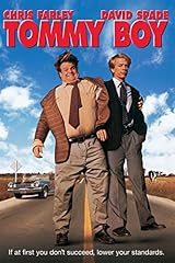 Tommy boy for sale  Delivered anywhere in UK