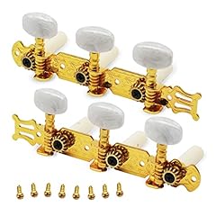 Saphue set 1r1l for sale  Delivered anywhere in USA 