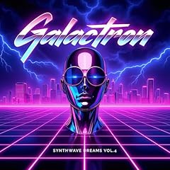Galactron usato  Spedito ovunque in Italia 
