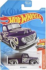 Hot wheels ford for sale  Delivered anywhere in USA 