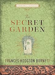 Secret garden frances for sale  Delivered anywhere in Ireland