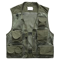 Phorecys mens outdoor for sale  Delivered anywhere in UK