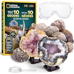 National geographic geodi usato  Spedito ovunque in Italia 