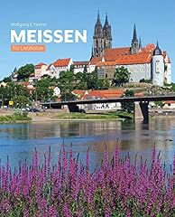 Meißen liebhaber gebraucht kaufen  Wird an jeden Ort in Deutschland