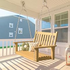 Bupplee patio wooden for sale  Delivered anywhere in USA 