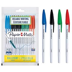 Paper mate 045 for sale  Delivered anywhere in UK