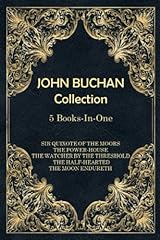 John buchan collection for sale  Delivered anywhere in UK