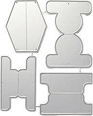 1set planner tabs for sale  Delivered anywhere in UK