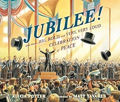 Jubilee one man for sale  Delivered anywhere in USA 