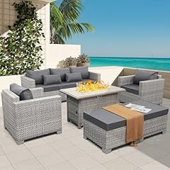 Waroom patio furniture for sale  Delivered anywhere in USA 