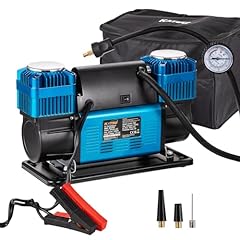Katsu tools professionelle gebraucht kaufen  Wird an jeden Ort in Deutschland