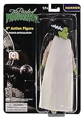 Mego horror bride for sale  Delivered anywhere in USA 