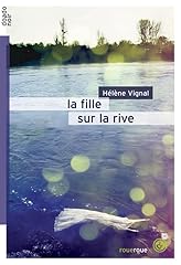 Fille rive d'occasion  Livré partout en France