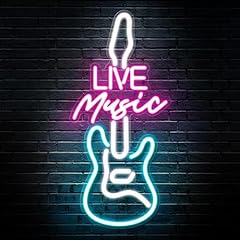 Kavaas live music for sale  Delivered anywhere in USA 