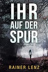 Ihr auf der d'occasion  Livré partout en France