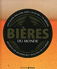Bières d'occasion  Livré partout en France