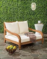 Safavieh outdoor collection for sale  Delivered anywhere in USA 
