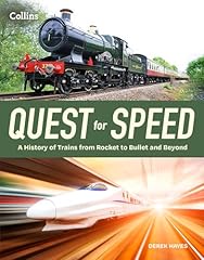 Quest speed illustrated for sale  Delivered anywhere in Ireland