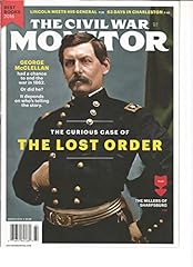 Civil war monitor for sale  Delivered anywhere in USA 