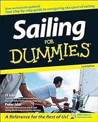 Sailing dummies for sale  Delivered anywhere in UK